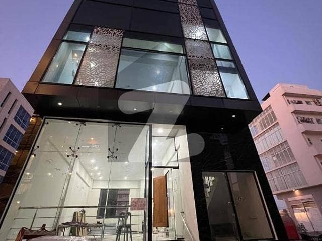 Office for rent in North Waziristan, Federally Administered Tribal Areas fata