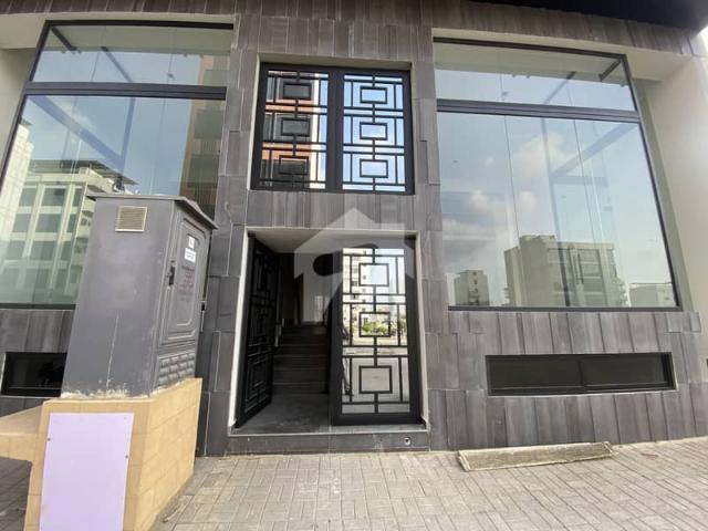 Office for rent in North Waziristan, Federally Administered Tribal Areas fata