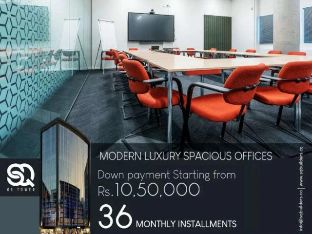 Commercial for sale in North Waziristan, Federally Administered Tribal Areas fata