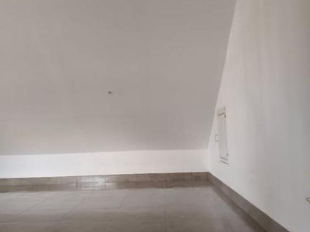 Commercial for rent in Karen, Kiambu