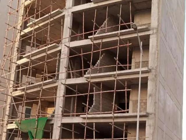 Commercial for sale in ضلع ملیر, کراچی ڈویژن