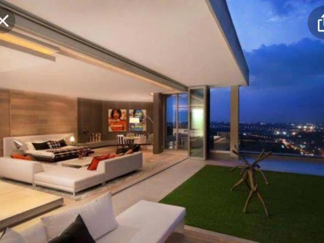 Commercial for sale in Peshawar, North West Frontier Province