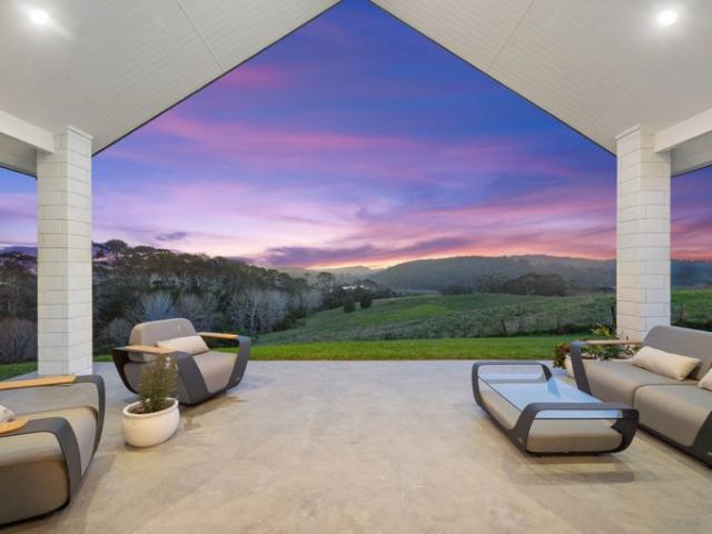 House for sale in Whangaparaoa, Oroua County
