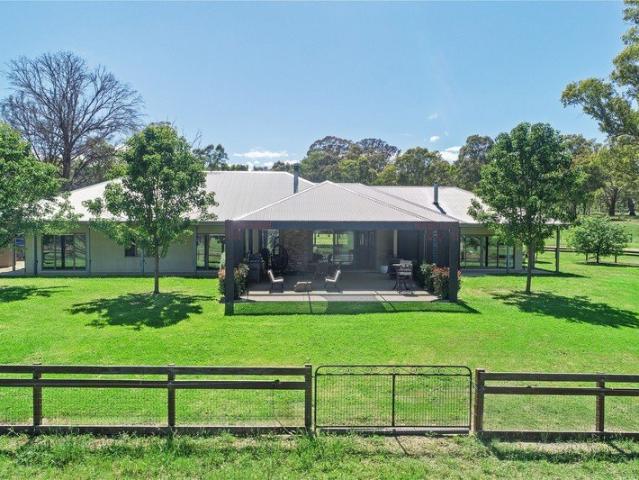 Cottage for sale in Bridge Creek, Victoria