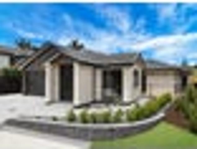 House for sale in Awhitu, Oroua County