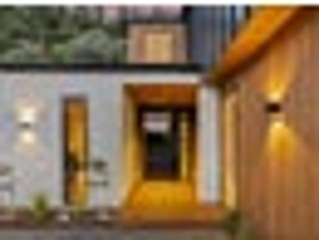 House for sale in Quarry Paddocks, Christchurch