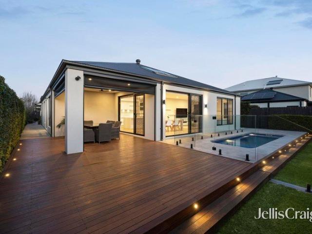House for sale in Geelong, Victoria