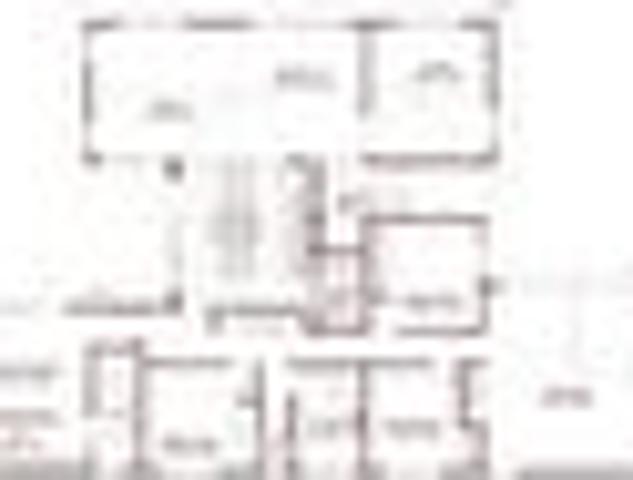 House for sale in Canterbury