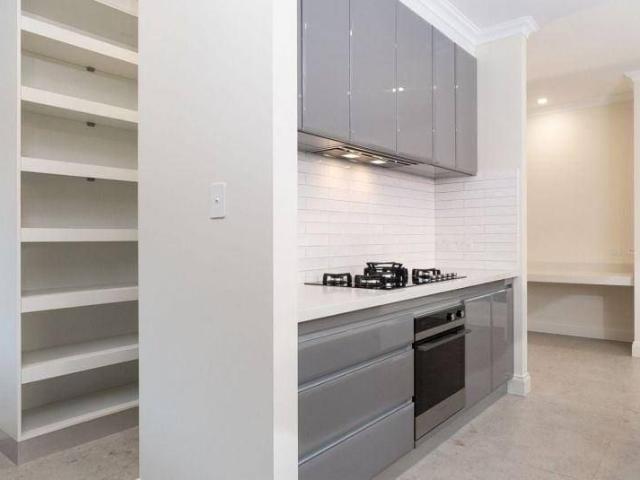 House for rent in Adelaide, City Of Campbelltown