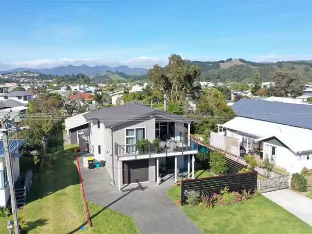 House for rent in Whangamata, Waikato