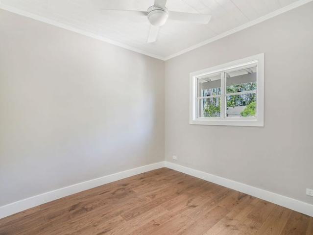 Apartment for rent in Tewantin, Queensland