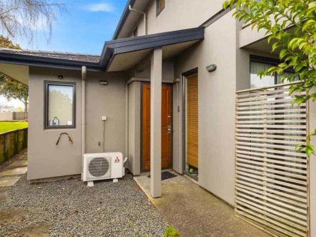 House for rent in East Tamaki
