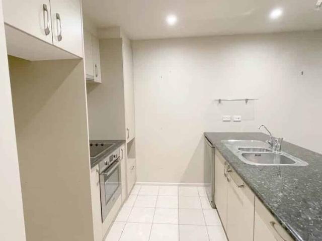 House for rent in East Tamaki