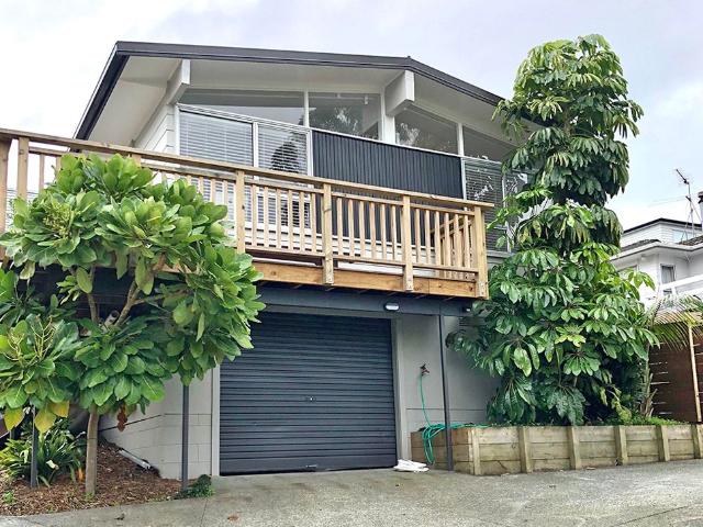 House for rent in Sunnynook, Oroua County