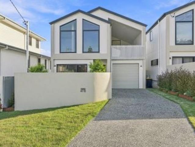 House for rent in Port Macquarie, Port Macquarie-Hastings Council