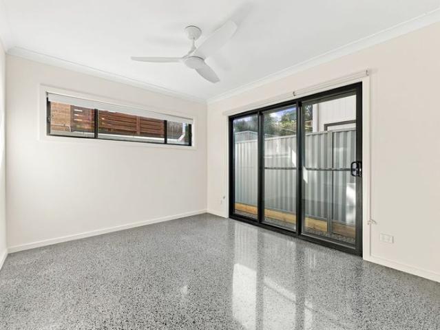 House for rent in Port Macquarie, Port Macquarie-Hastings Council