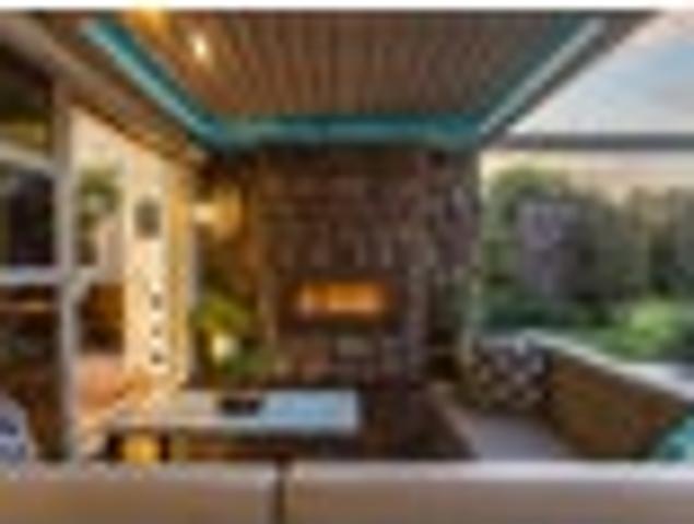 House for sale in Upper Riccarton, Canterbury
