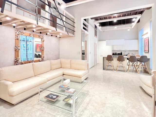 Appartement location à Brussel, Bruxelles