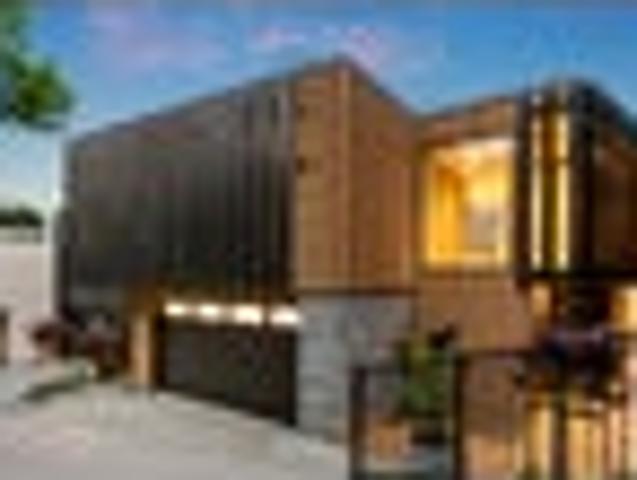 House for sale in Saint Marys Bay