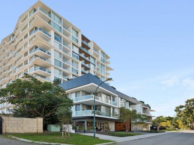 House for sale in Rivervale, Western Australia