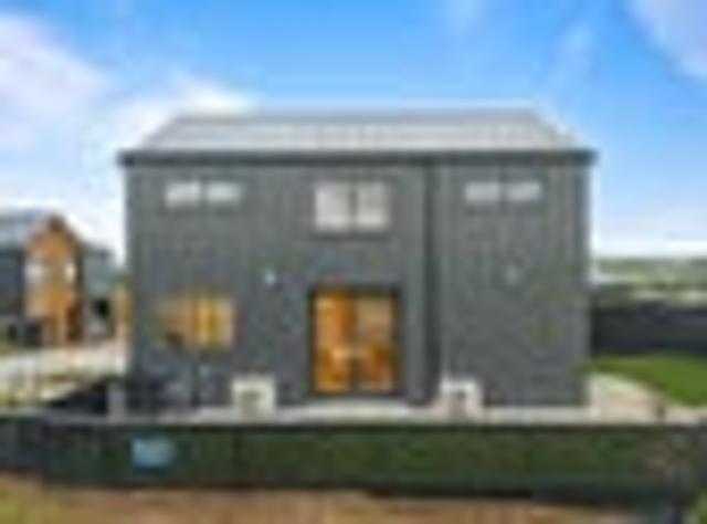 House for sale in Whangaparaoa