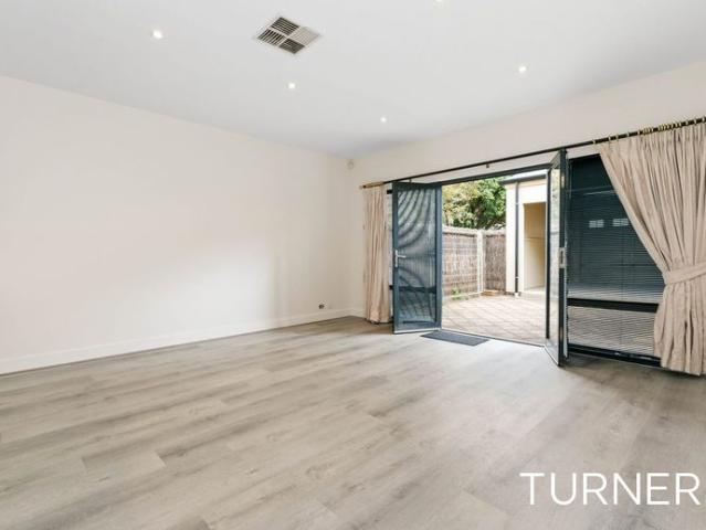 Townhouse for rent in Horseshoe Creek, South Australia