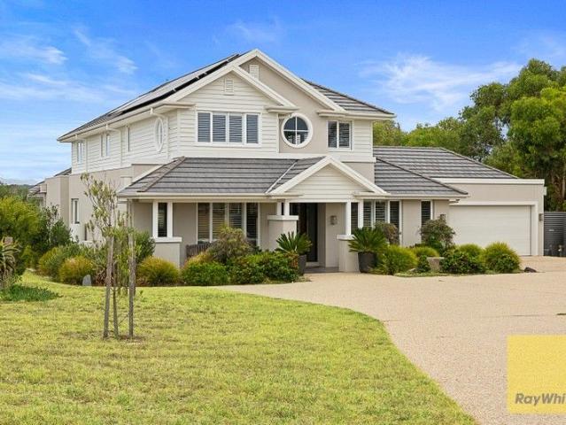 House for sale in Yanakie, Victoria