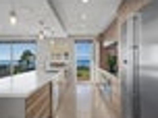 House for sale in Kaikōura District, Canterbury