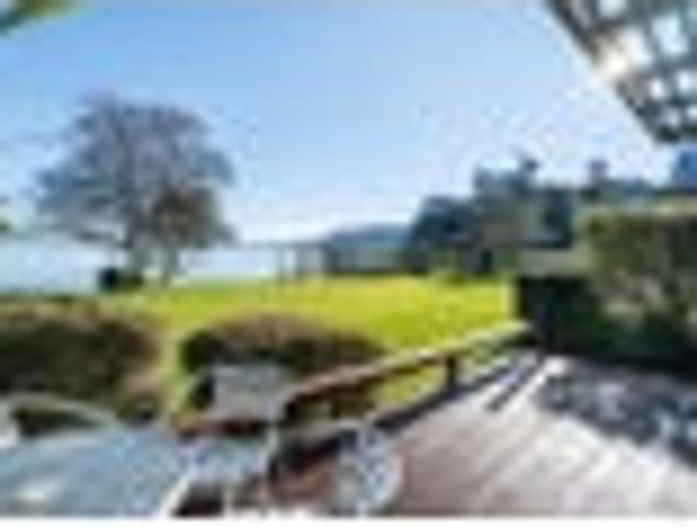 Apartment for sale in Mourea, Bay Of Plenty