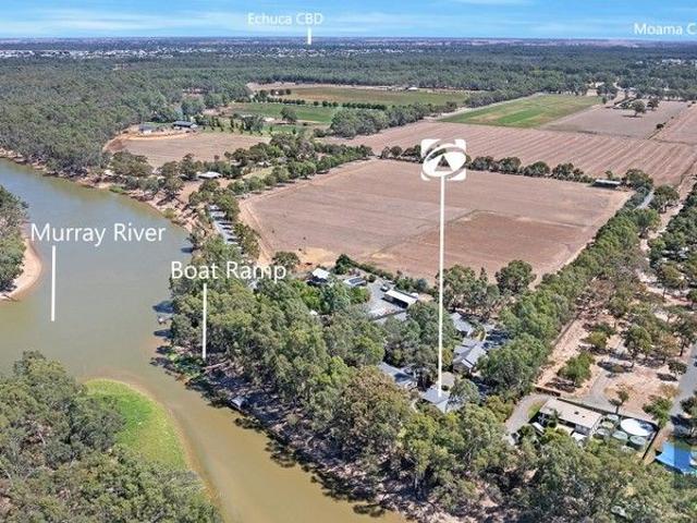 House for sale in Moama, New South Wales