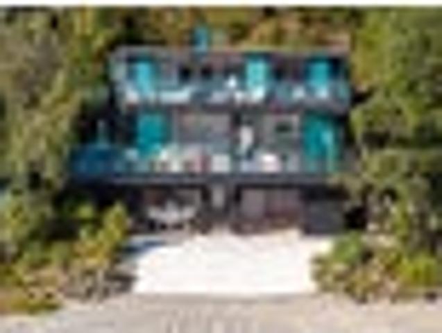 House for sale in Omiha