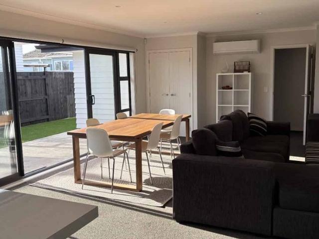 House for rent in Manawatu District