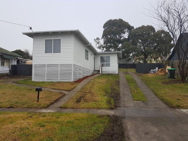 House for rent in Morwell, Victoria