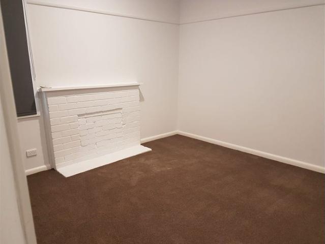 House for rent in Morwell, Victoria