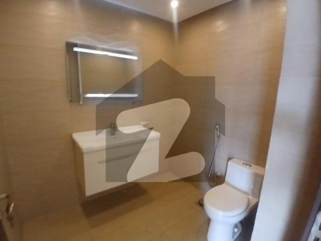 Apartment for rent in Islamabad
