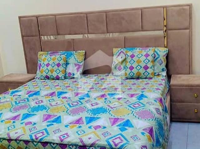 Apartment for rent in لاہور, لاہور ڈویژن