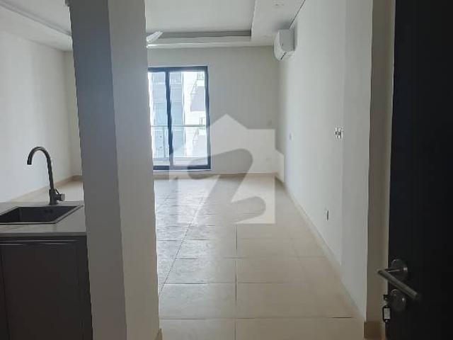 Apartment for sale in Islamabad