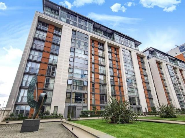Apartment for rent in Canning Town, Greater London
