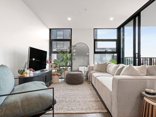 Apartment for sale in Camerons Creek, Victoria