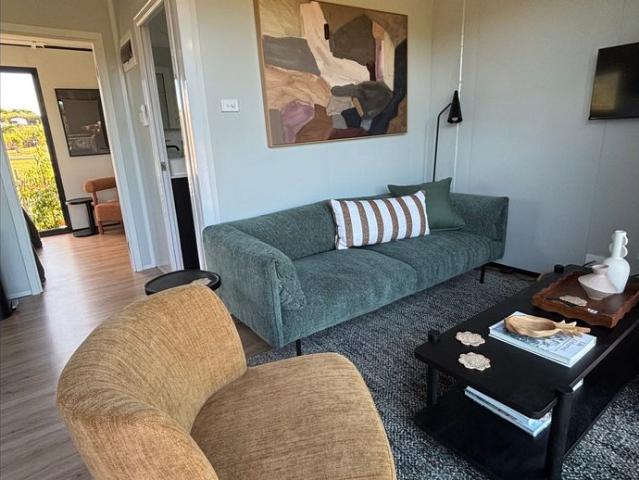 House for rent in Kings Creek, Queensland