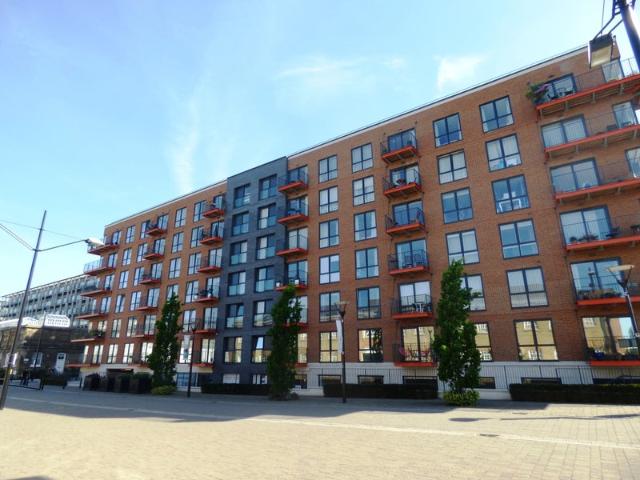 Apartment for rent in Greater London