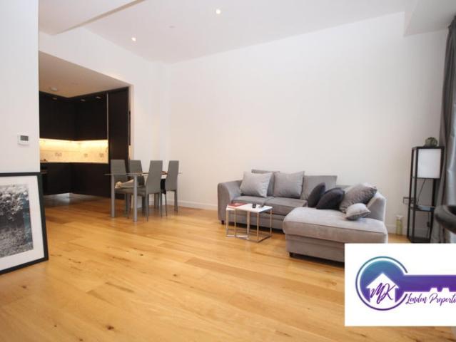 Apartment for rent in Islington, Isle Of Man