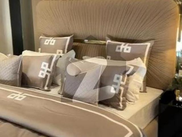 Apartment for rent in لاہور, لاہور ڈویژن