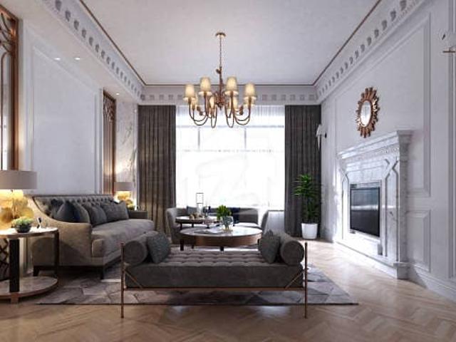 Apartment for rent in Rawalpindi, Islamabad Capital Territory