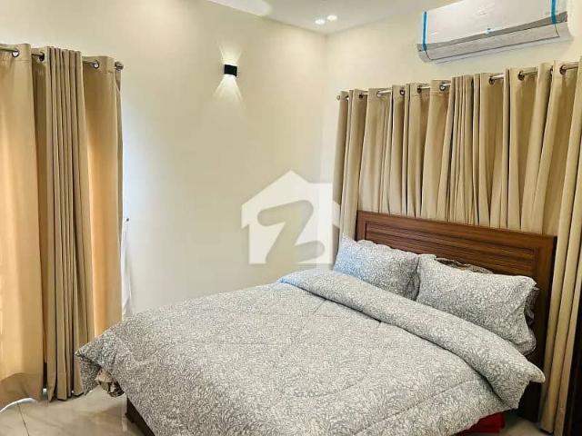 Apartment for rent in Rawalpindi, Islamabad Capital Territory