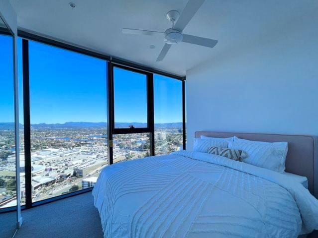 Apartment for sale in Broadbeach, Gold Coast City