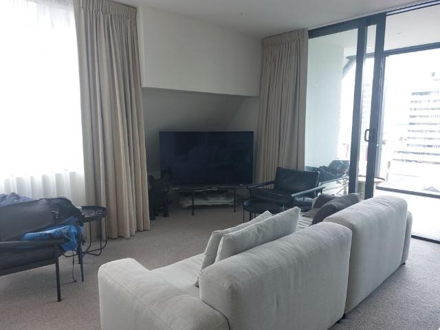 Apartment for rent in Auckland, Oroua County