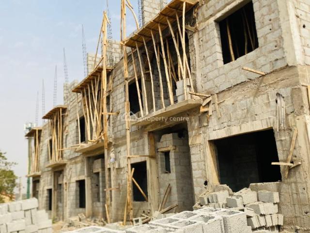 House for sale in Gudu, Sokoto