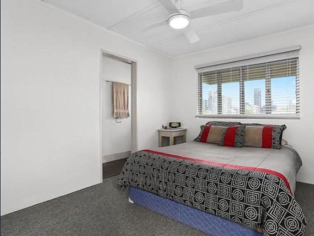 Apartment for rent in Toombul, Queensland