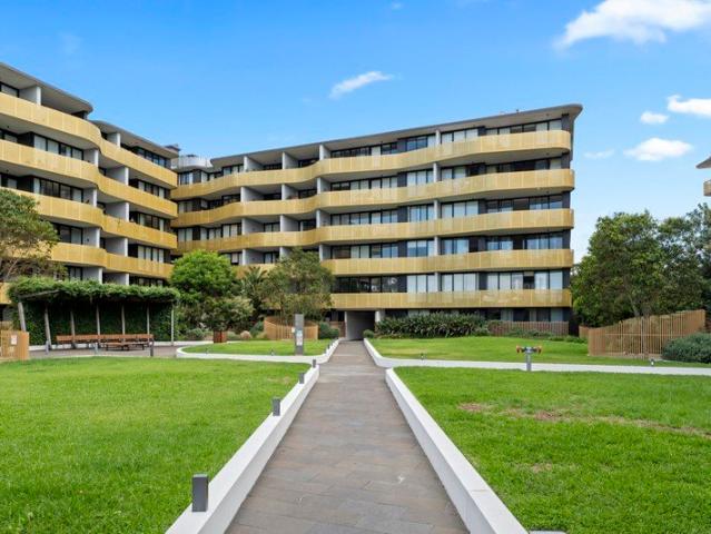 Apartment for sale in Sydney, New South Wales